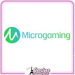 Microgaming